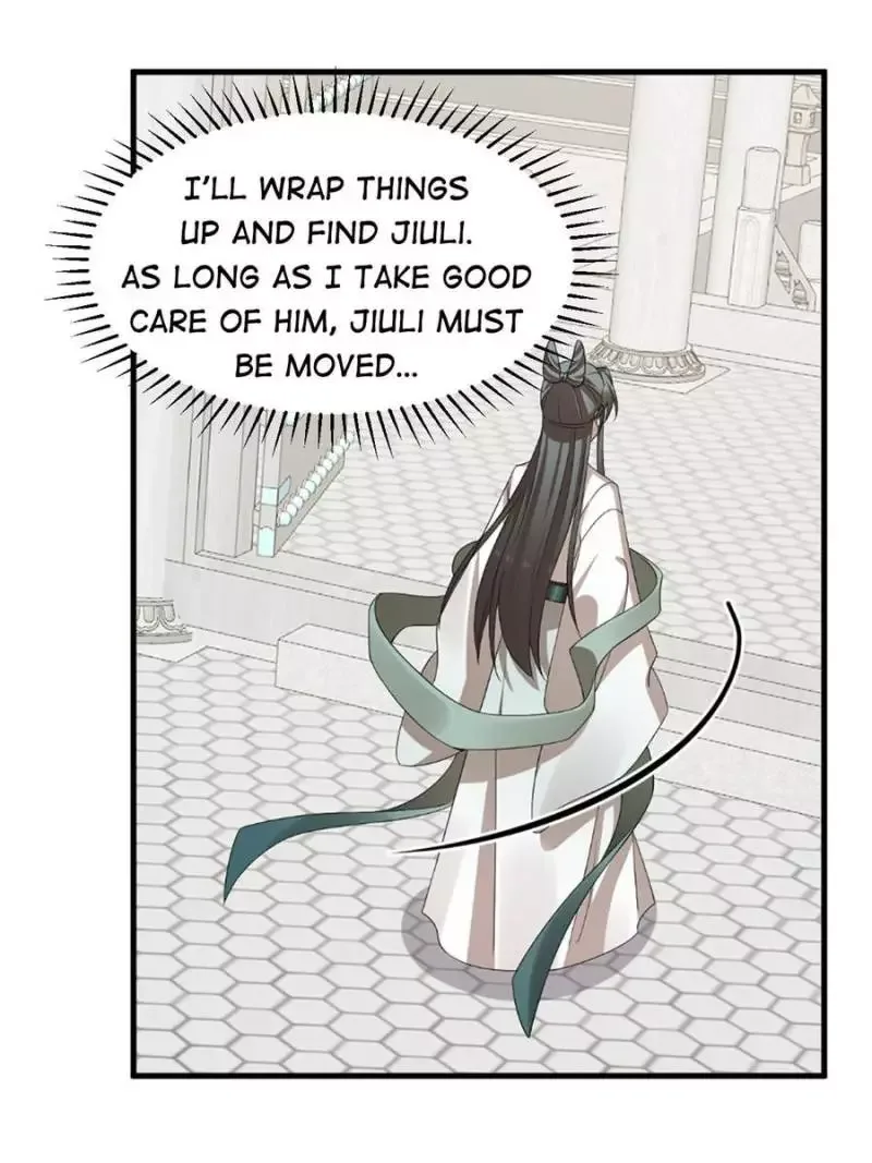 Queen of poison: The Legend of a Super Agent, Doctor and Princess Chapter 429 page 13