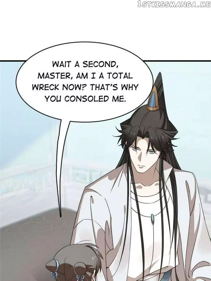 Queen of poison: The Legend of a Super Agent, Doctor and Princess Chapter 431 page 11