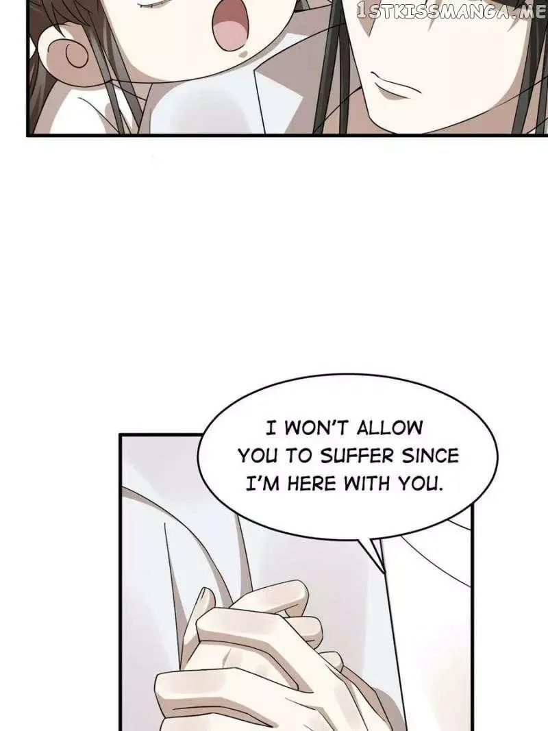 Queen of poison: The Legend of a Super Agent, Doctor and Princess Chapter 431 page 8