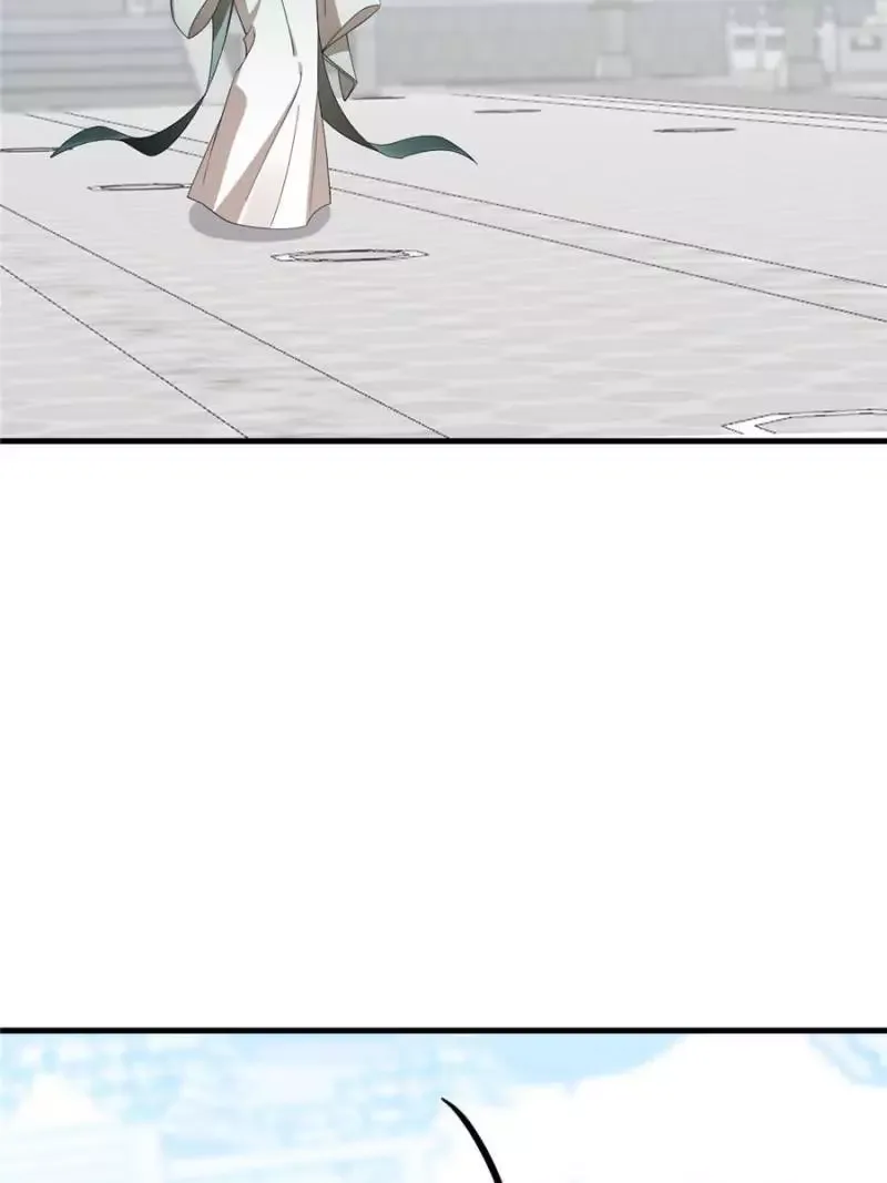 Queen of poison: The Legend of a Super Agent, Doctor and Princess Chapter 429 page 15