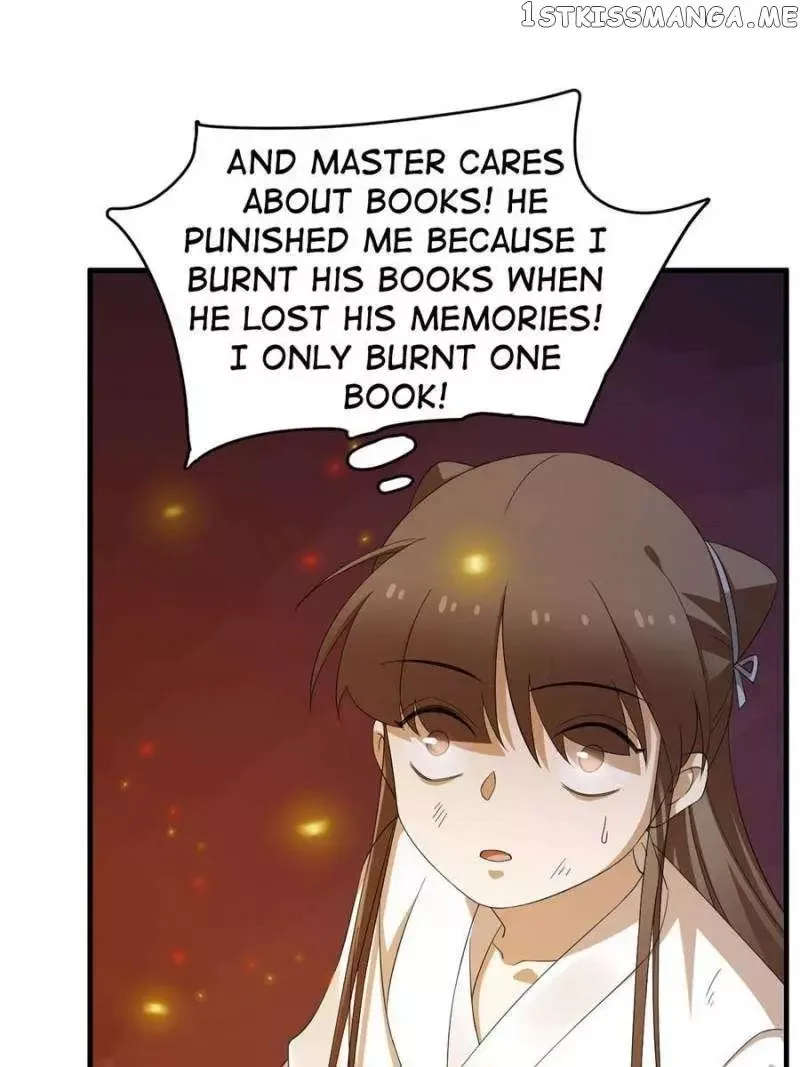 Queen of poison: The Legend of a Super Agent, Doctor and Princess Chapter 426 page 47