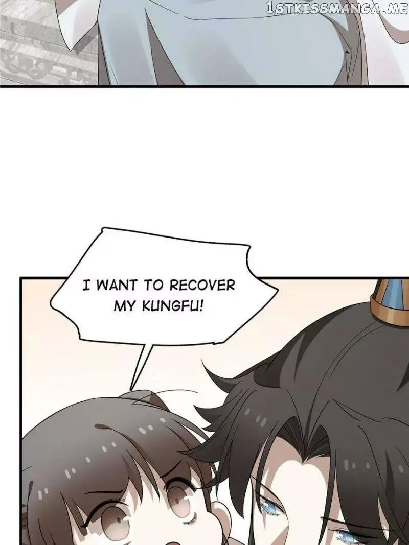 Queen of poison: The Legend of a Super Agent, Doctor and Princess Chapter 431 page 7