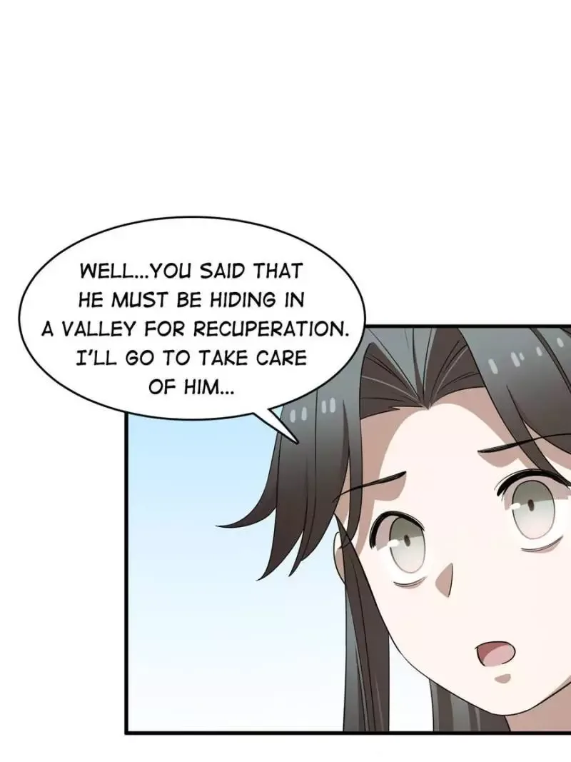 Queen of poison: The Legend of a Super Agent, Doctor and Princess Chapter 429 page 19