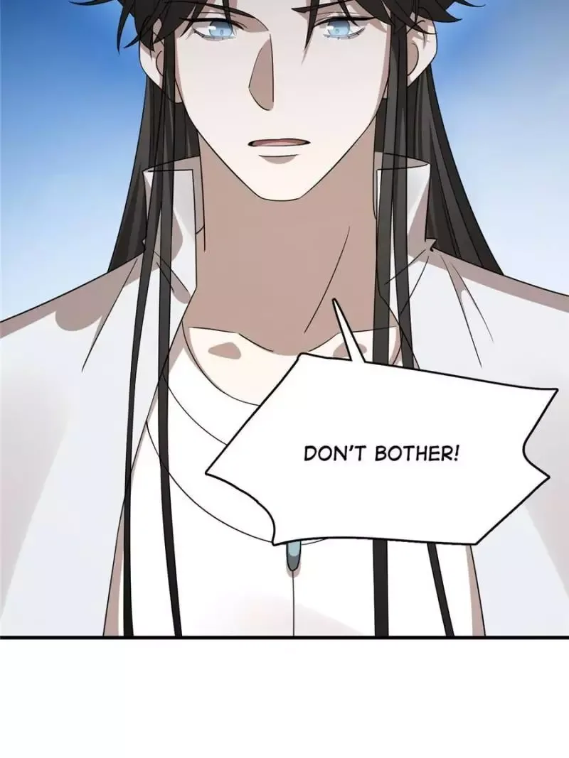Queen of poison: The Legend of a Super Agent, Doctor and Princess Chapter 429 page 21