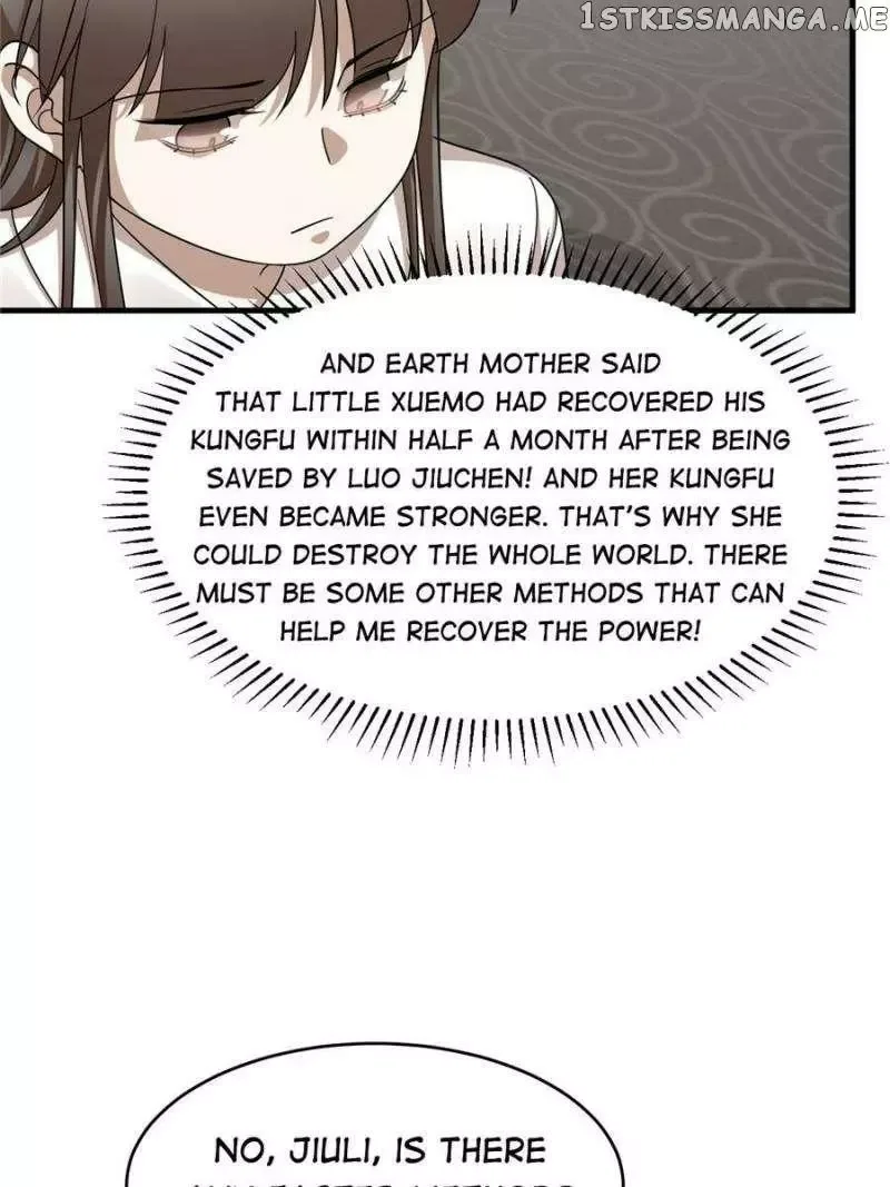 Queen of poison: The Legend of a Super Agent, Doctor and Princess Chapter 431 page 16