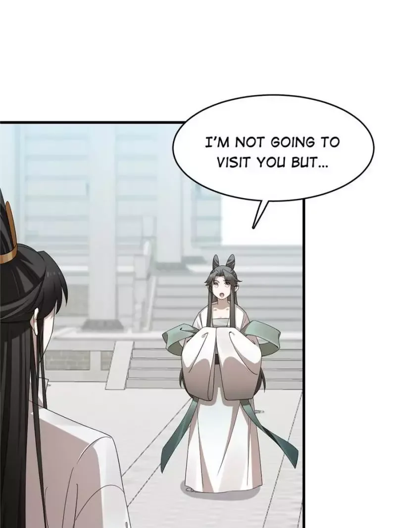 Queen of poison: The Legend of a Super Agent, Doctor and Princess Chapter 429 page 22