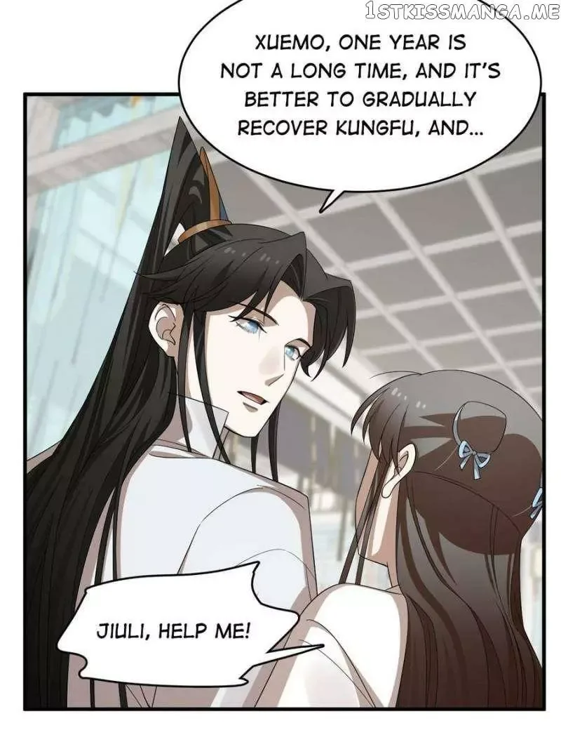 Queen of poison: The Legend of a Super Agent, Doctor and Princess Chapter 431 page 18