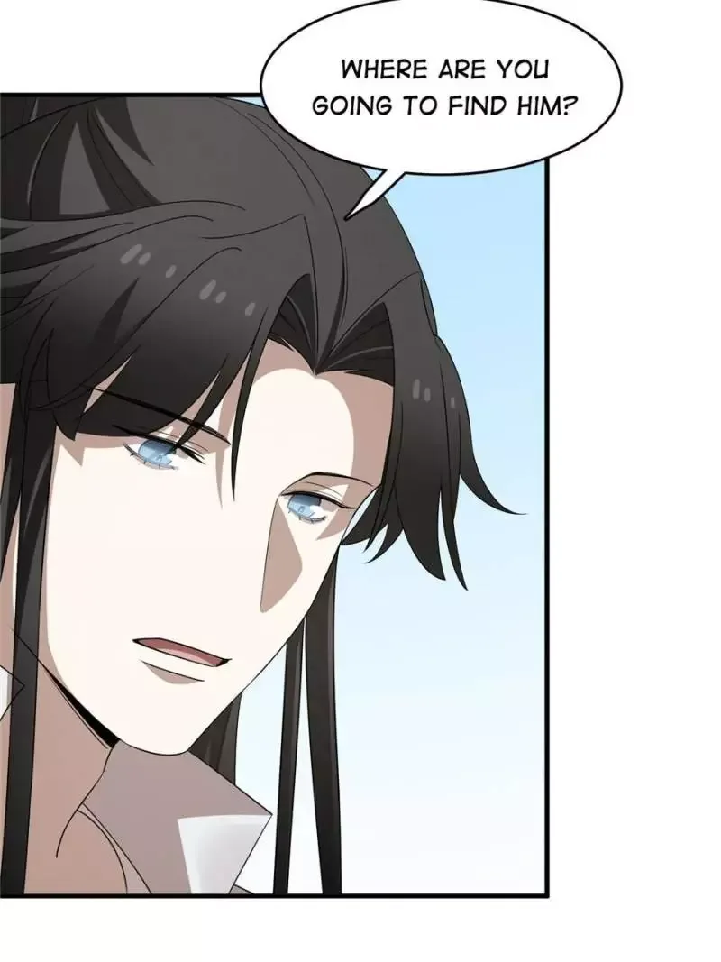 Queen of poison: The Legend of a Super Agent, Doctor and Princess Chapter 429 page 18