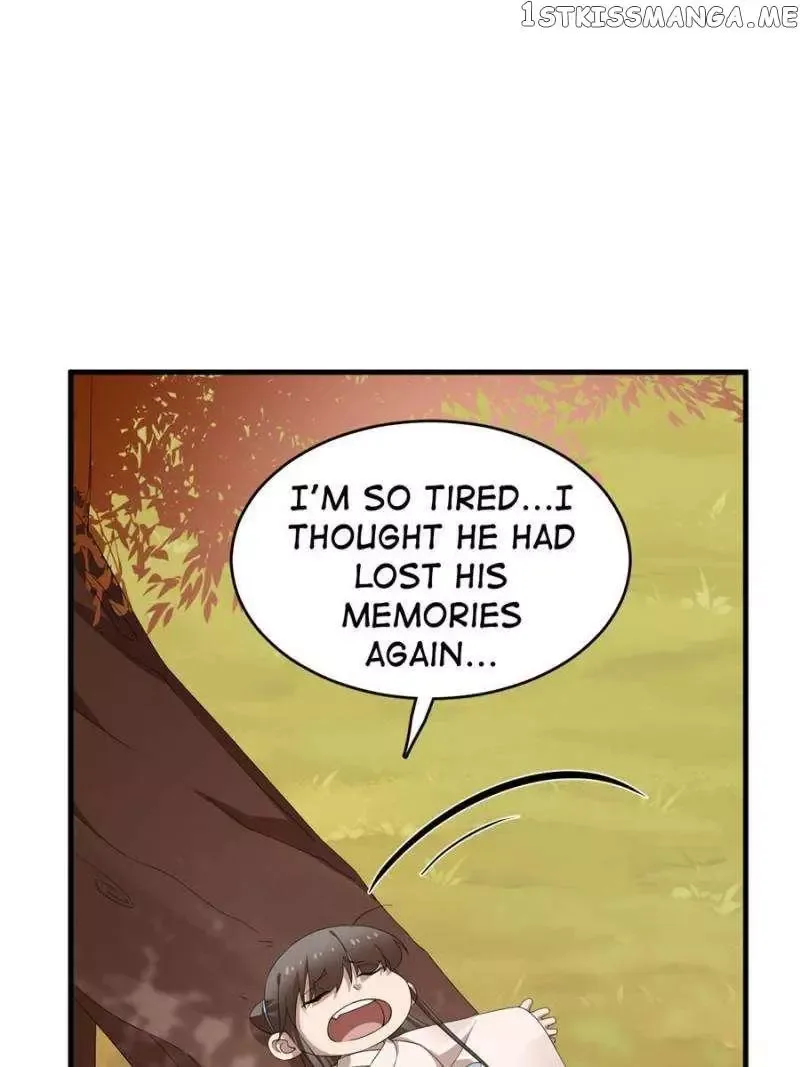 Queen of poison: The Legend of a Super Agent, Doctor and Princess Chapter 428 page 27