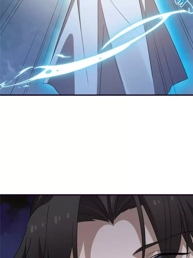 Queen of poison: The Legend of a Super Agent, Doctor and Princess Chapter 429 page 30