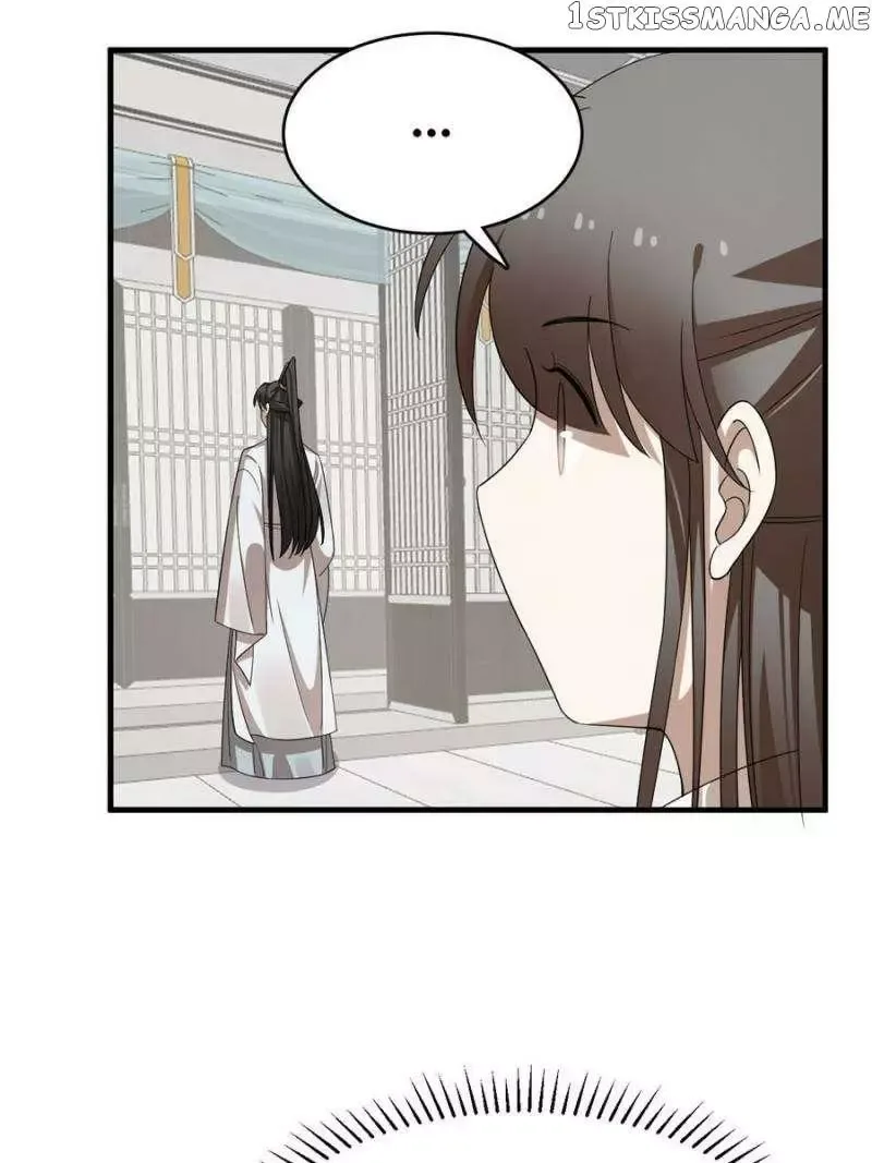 Queen of poison: The Legend of a Super Agent, Doctor and Princess Chapter 431 page 26