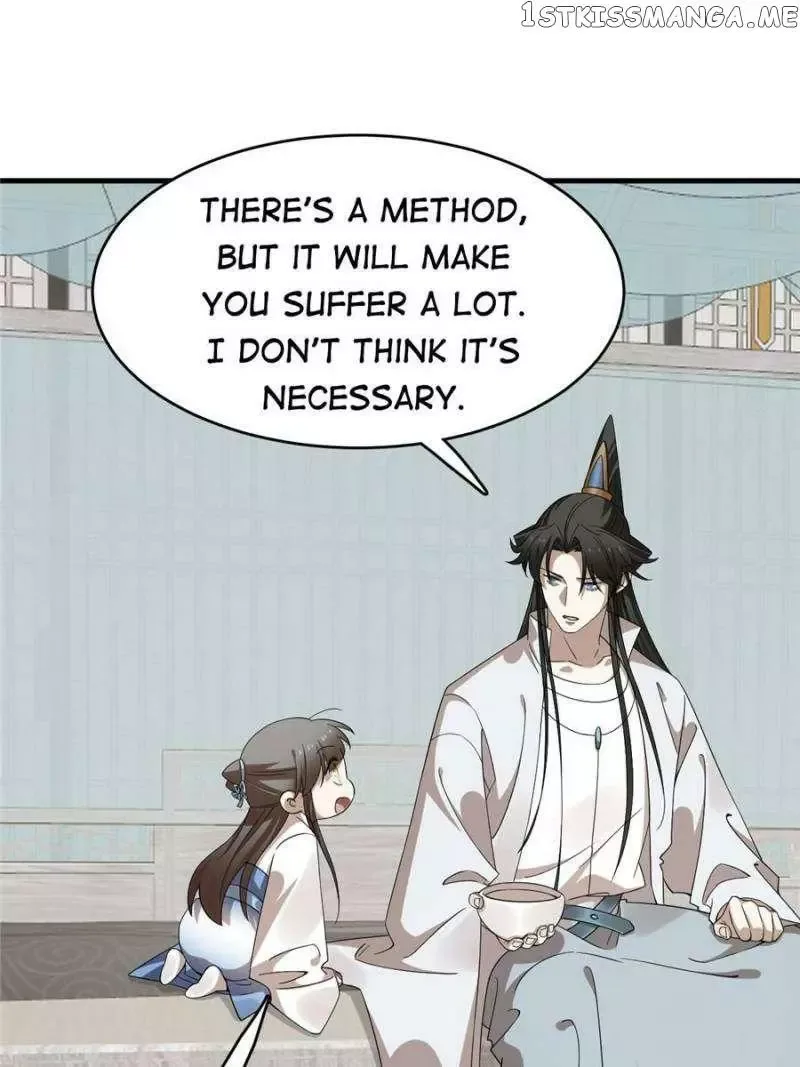 Queen of poison: The Legend of a Super Agent, Doctor and Princess Chapter 431 page 21