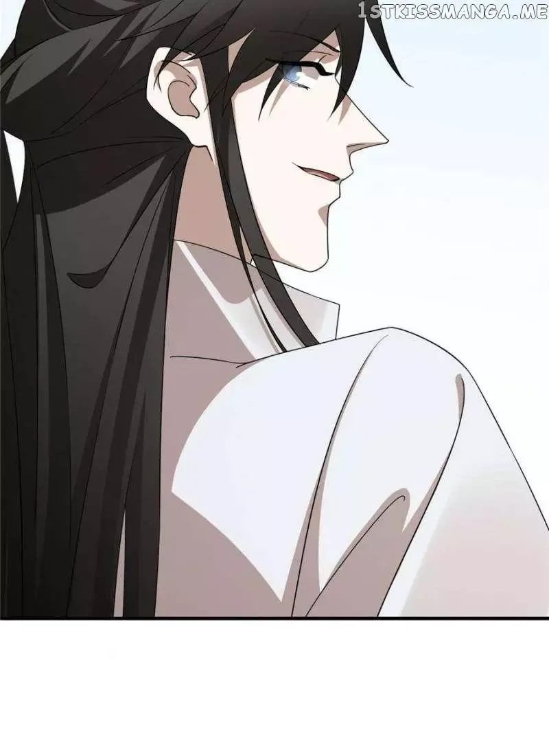 Queen of poison: The Legend of a Super Agent, Doctor and Princess Chapter 428 page 42