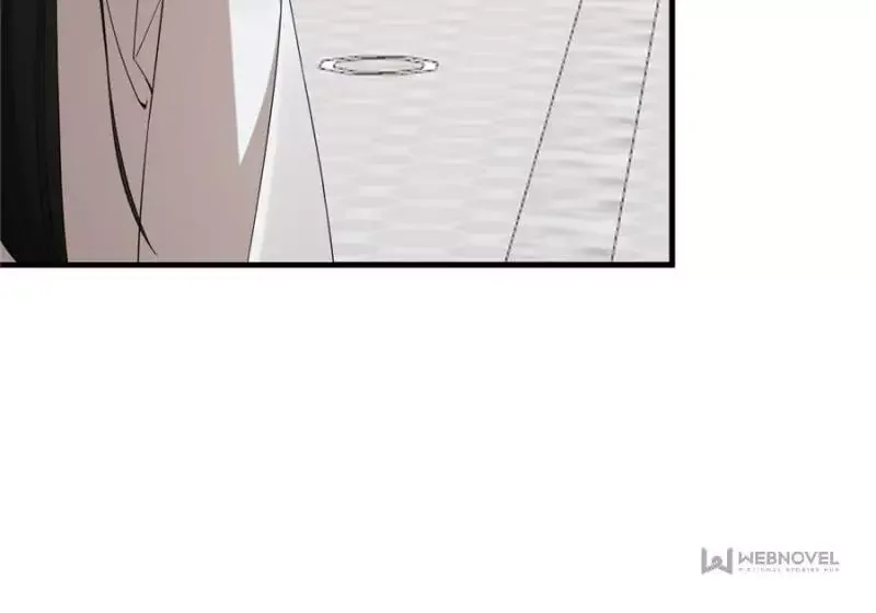 Queen of poison: The Legend of a Super Agent, Doctor and Princess Chapter 429 page 23