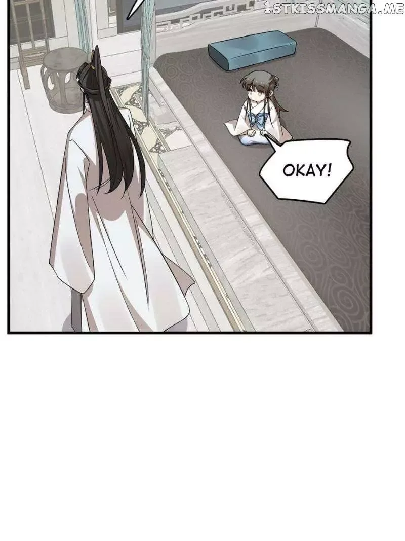 Queen of poison: The Legend of a Super Agent, Doctor and Princess Chapter 431 page 25