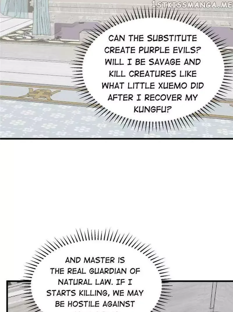Queen of poison: The Legend of a Super Agent, Doctor and Princess Chapter 431 page 28