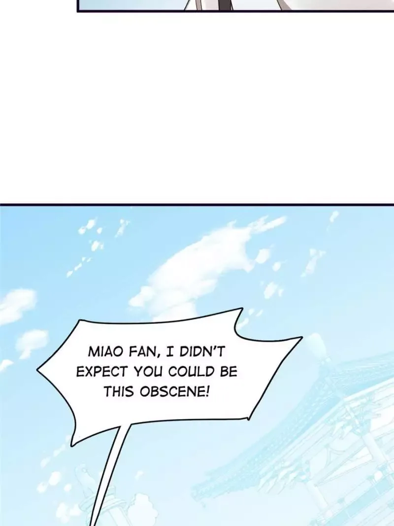 Queen of poison: The Legend of a Super Agent, Doctor and Princess Chapter 429 page 25