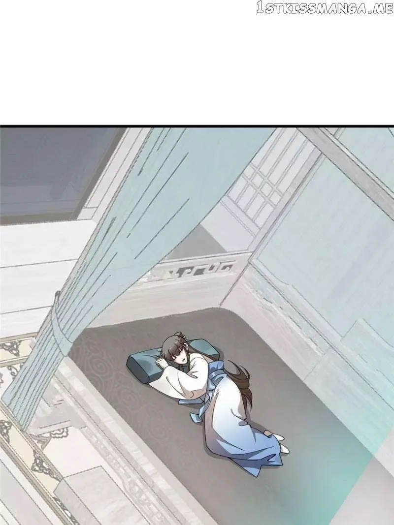 Queen of poison: The Legend of a Super Agent, Doctor and Princess Chapter 431 page 32