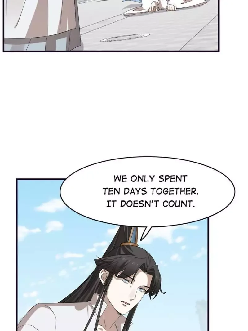 Queen of poison: The Legend of a Super Agent, Doctor and Princess Chapter 429 page 33
