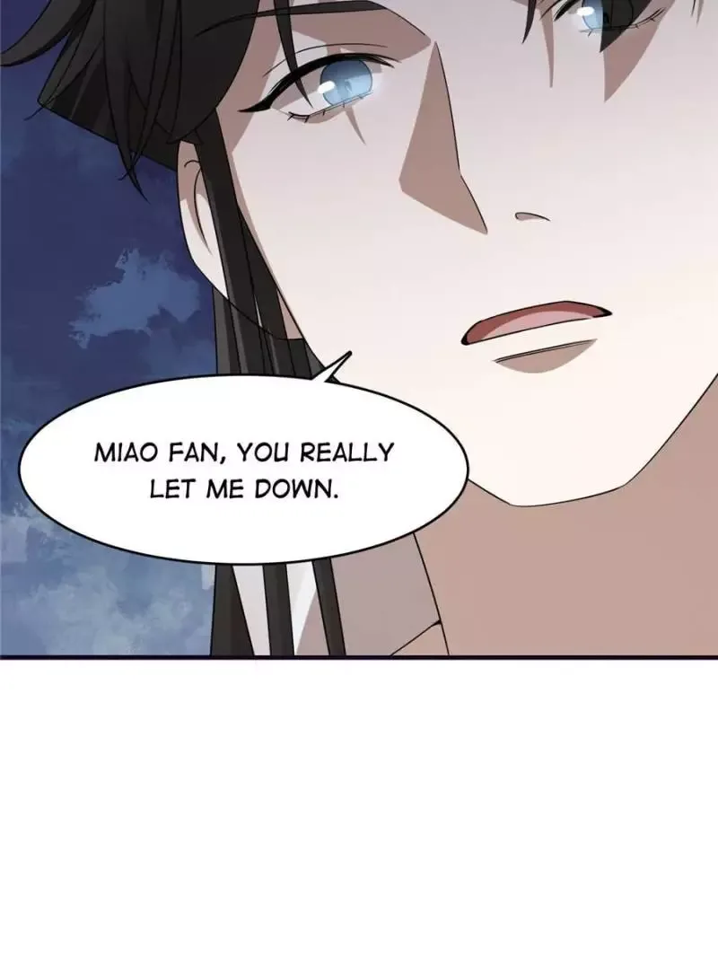 Queen of poison: The Legend of a Super Agent, Doctor and Princess Chapter 429 page 31