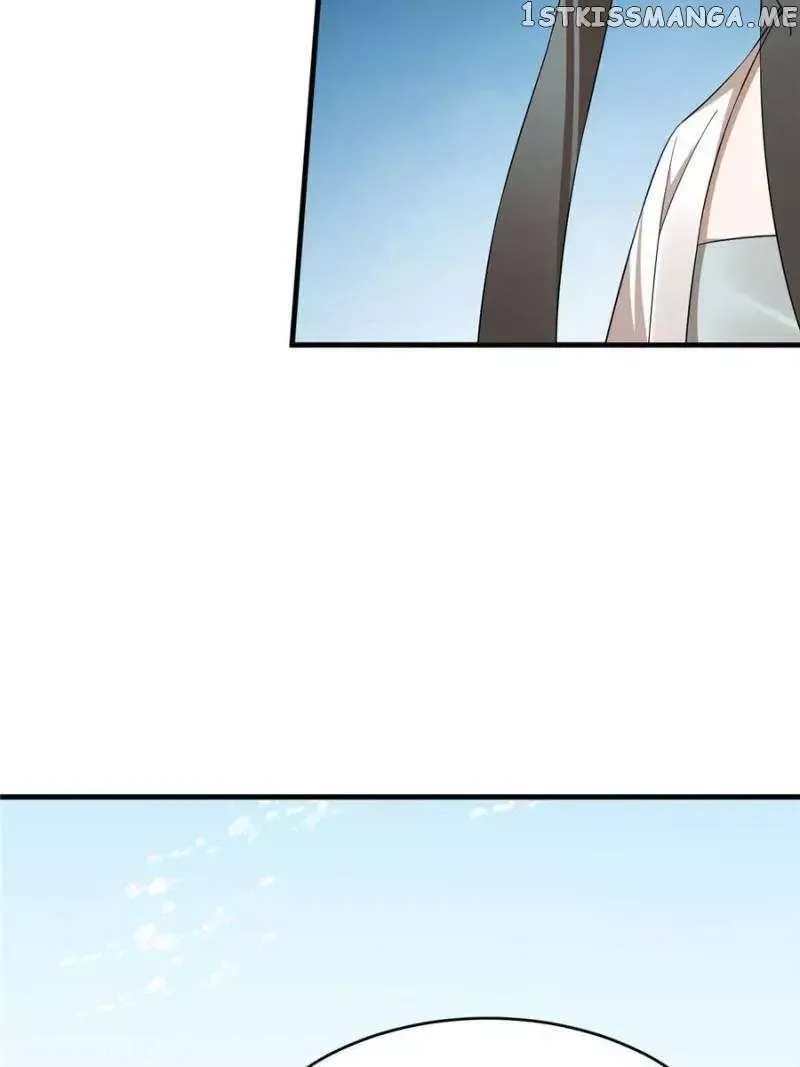 Queen of poison: The Legend of a Super Agent, Doctor and Princess Chapter 428 page 47