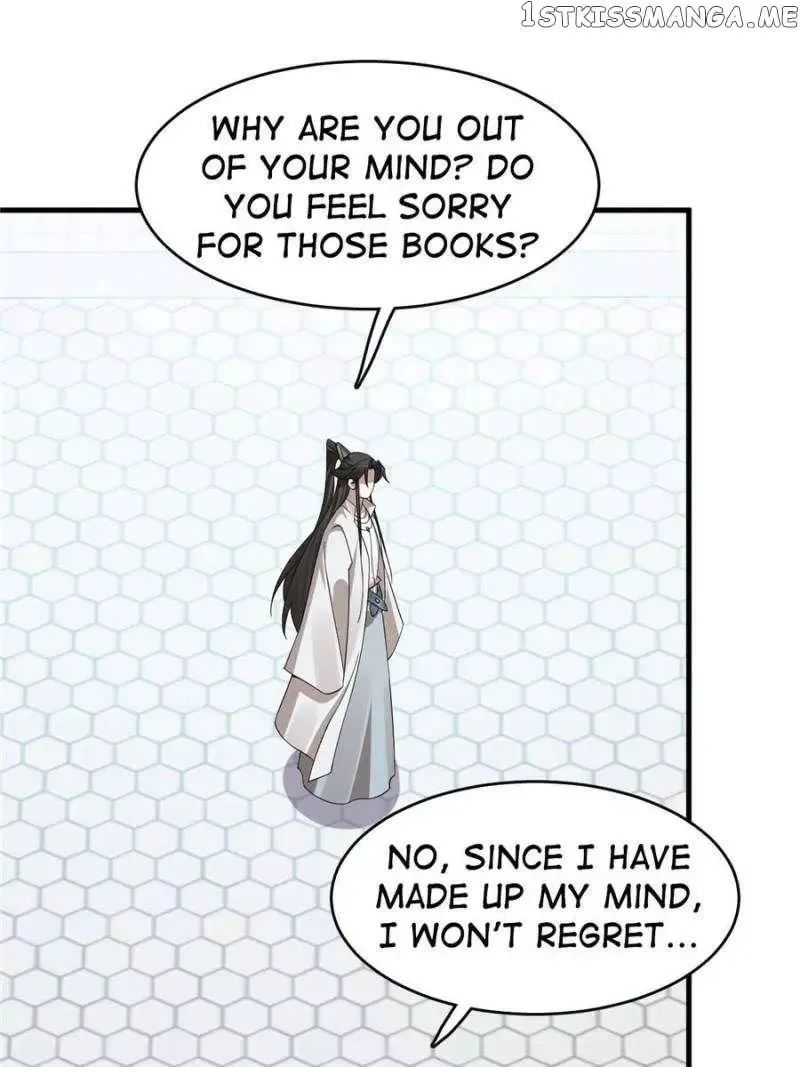 Queen of poison: The Legend of a Super Agent, Doctor and Princess Chapter 428 page 43