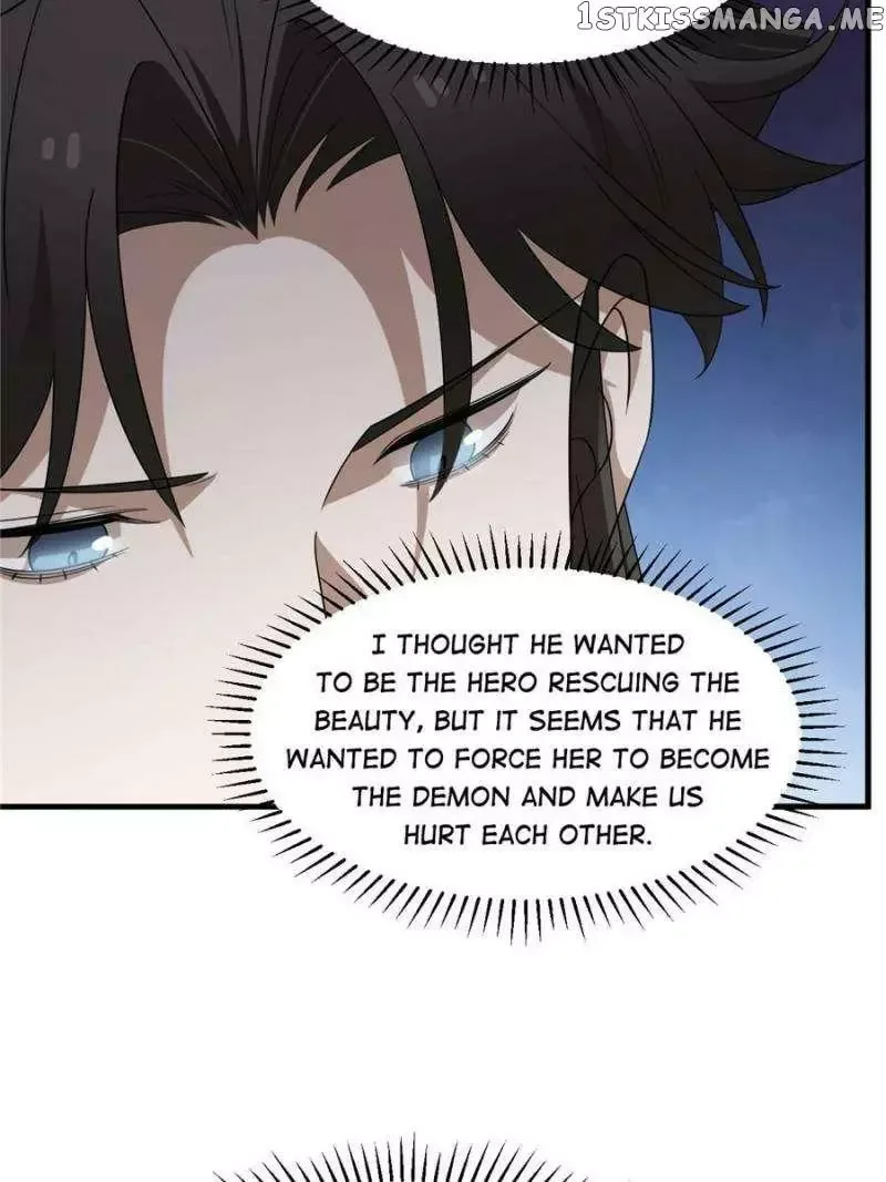 Queen of poison: The Legend of a Super Agent, Doctor and Princess Chapter 431 page 36