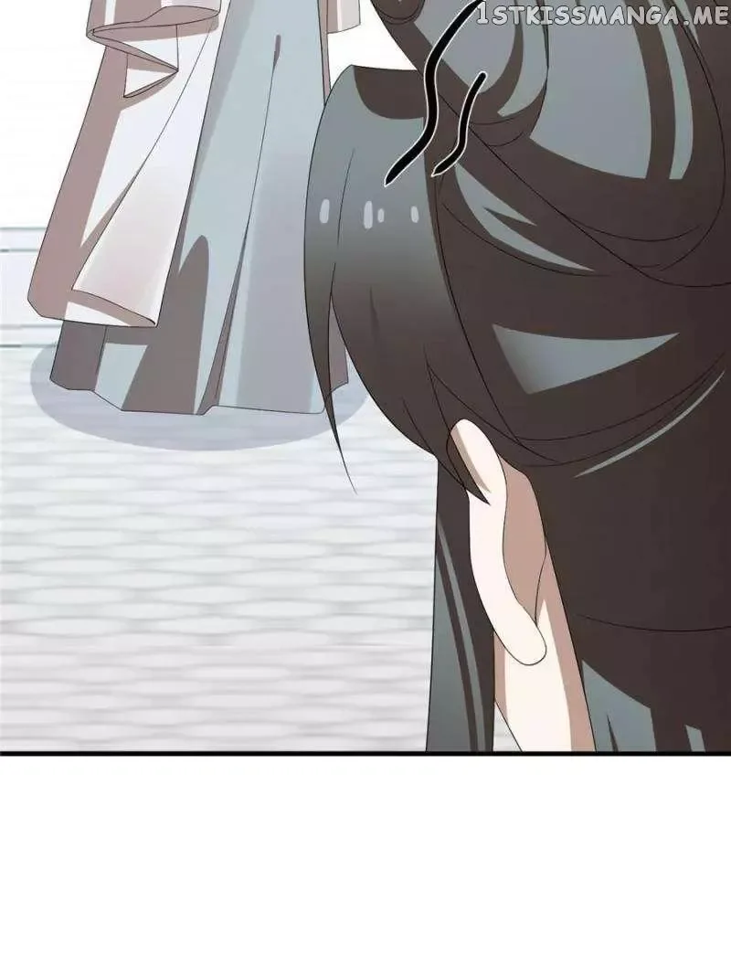 Queen of poison: The Legend of a Super Agent, Doctor and Princess Chapter 428 page 49