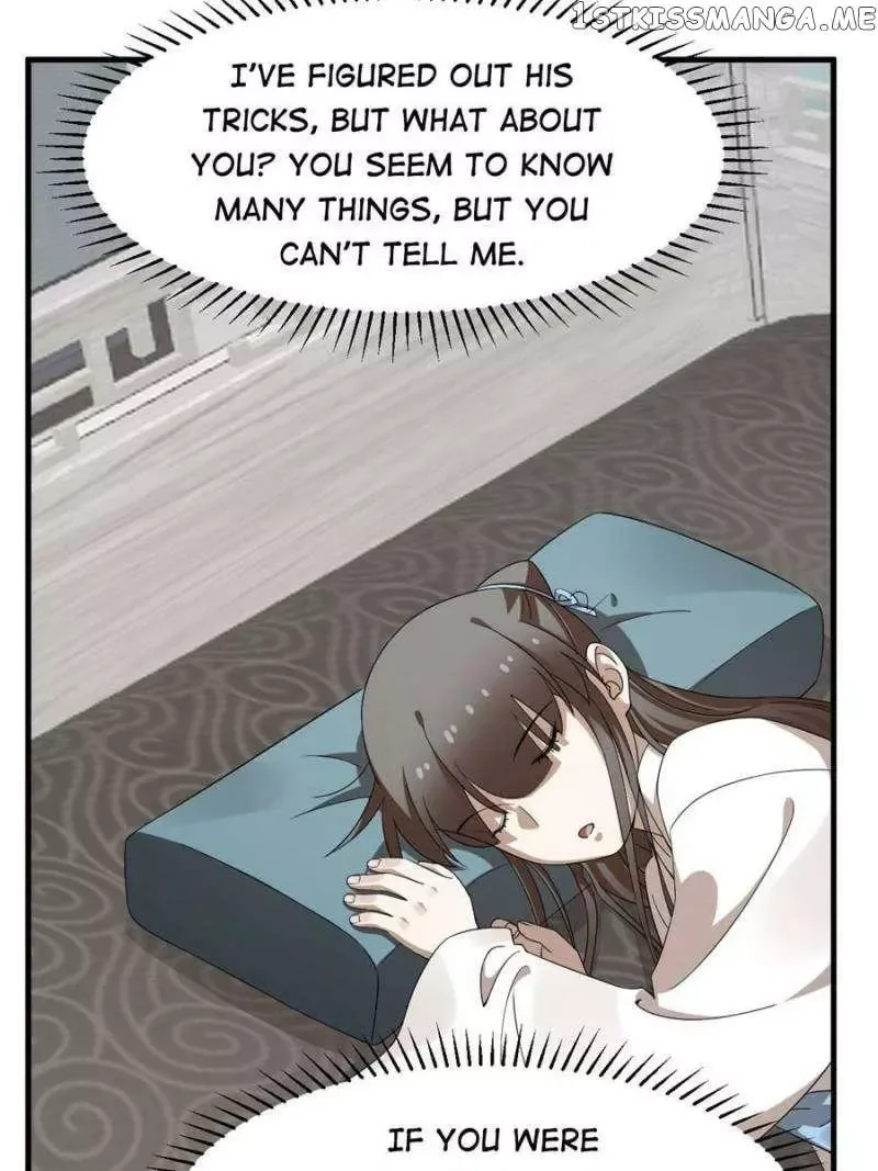 Queen of poison: The Legend of a Super Agent, Doctor and Princess Chapter 431 page 37