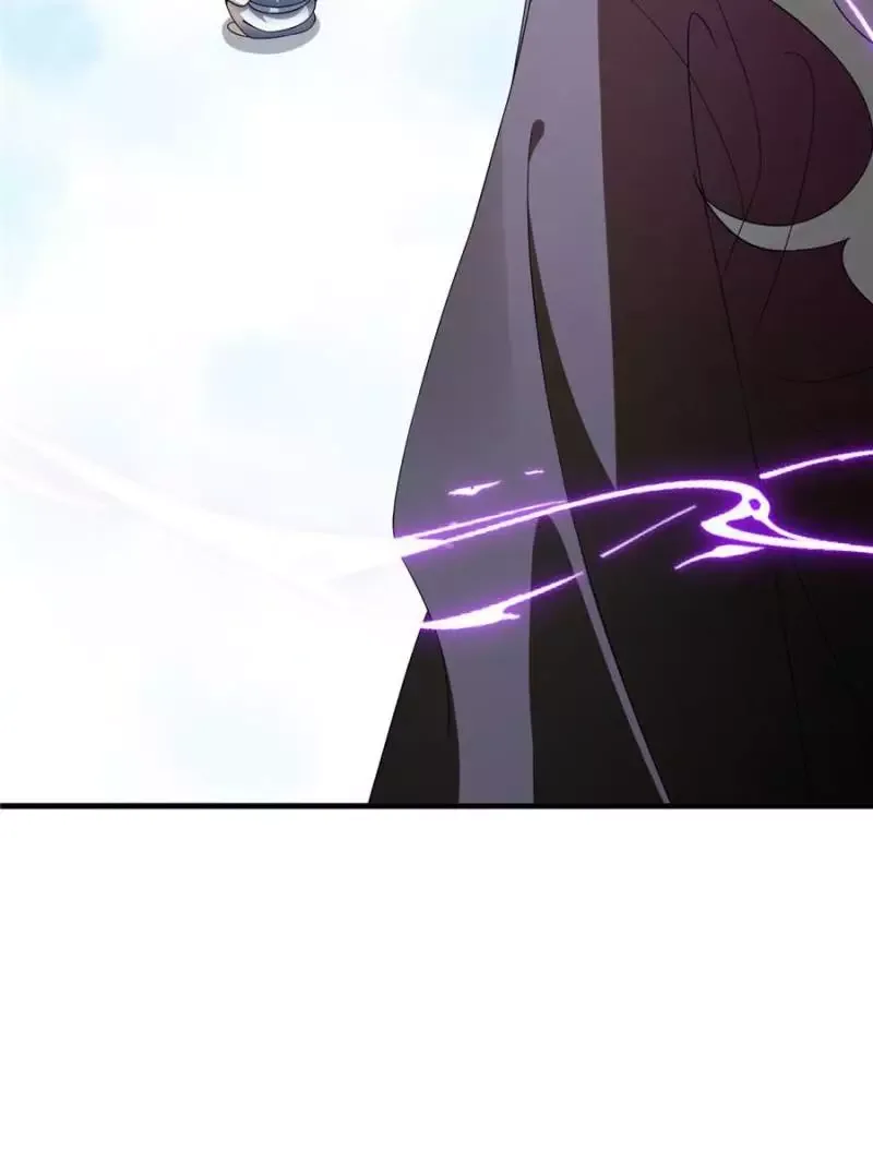 Queen of poison: The Legend of a Super Agent, Doctor and Princess Chapter 429 page 48