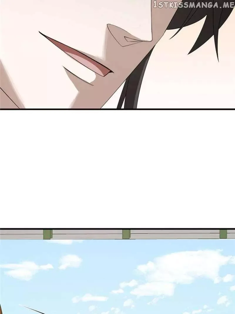 Queen of poison: The Legend of a Super Agent, Doctor and Princess Chapter 428 page 55