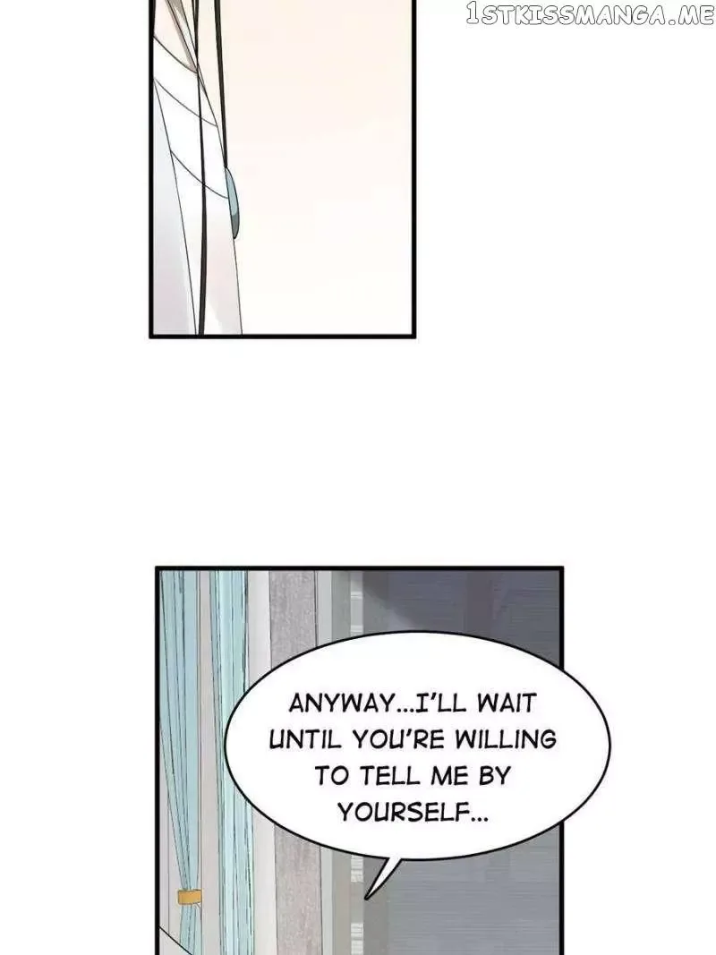 Queen of poison: The Legend of a Super Agent, Doctor and Princess Chapter 431 page 39