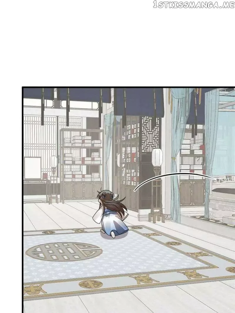 Queen of poison: The Legend of a Super Agent, Doctor and Princess Chapter 431 page 43