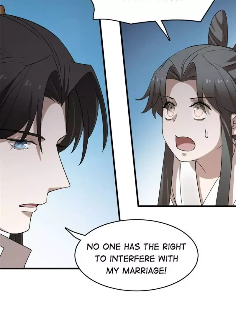 Queen of poison: The Legend of a Super Agent, Doctor and Princess Chapter 429 page 38