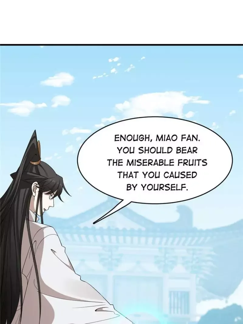 Queen of poison: The Legend of a Super Agent, Doctor and Princess Chapter 429 page 39