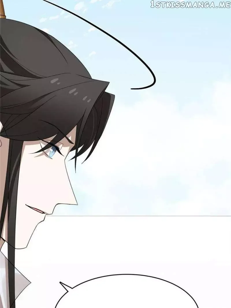 Queen of poison: The Legend of a Super Agent, Doctor and Princess Chapter 428 page 56