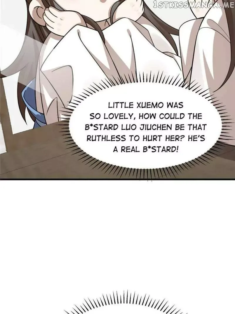 Queen of poison: The Legend of a Super Agent, Doctor and Princess Chapter 431 page 45