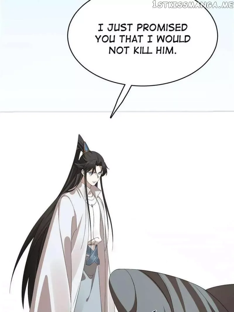 Queen of poison: The Legend of a Super Agent, Doctor and Princess Chapter 428 page 48