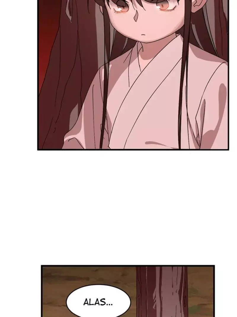 Queen of poison: The Legend of a Super Agent, Doctor and Princess Chapter 430 page 5