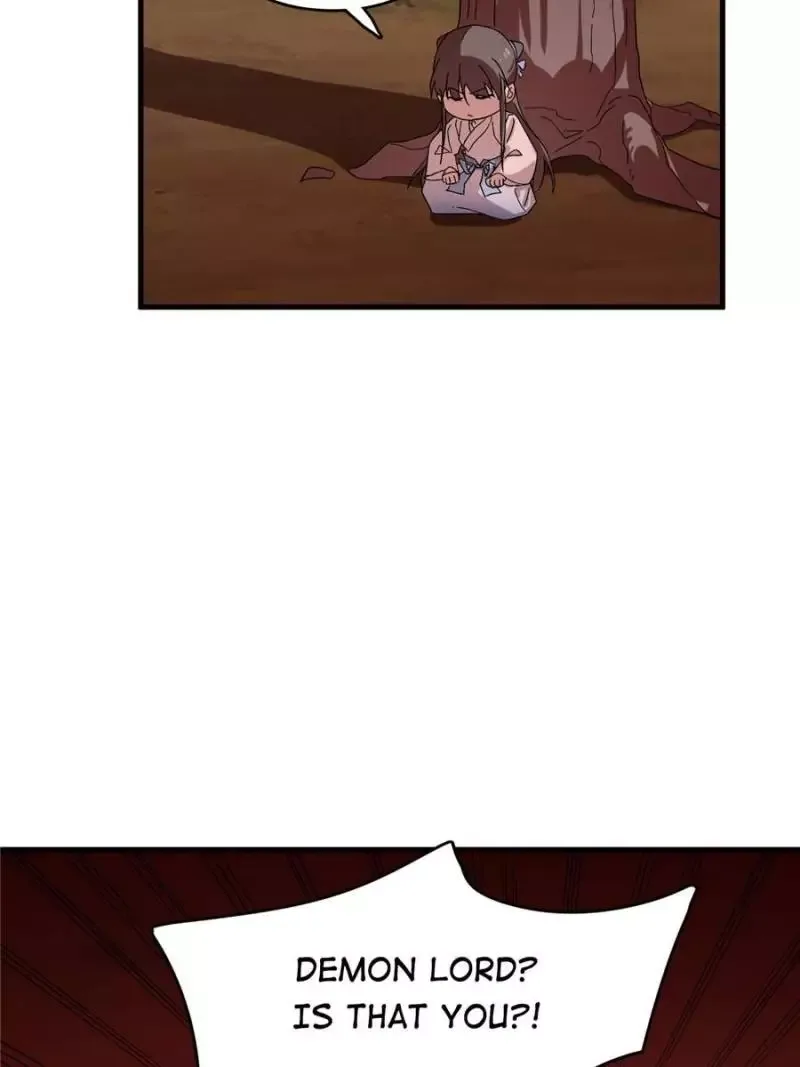 Queen of poison: The Legend of a Super Agent, Doctor and Princess Chapter 430 page 6