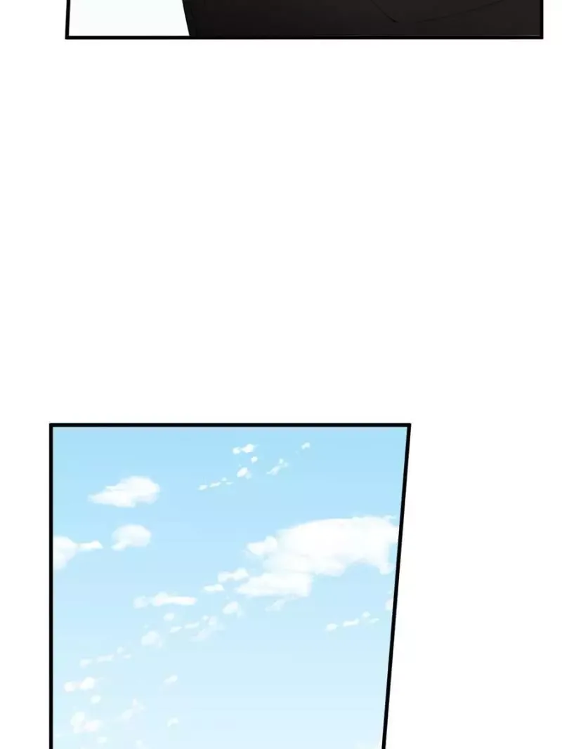 Queen of poison: The Legend of a Super Agent, Doctor and Princess Chapter 429 page 50