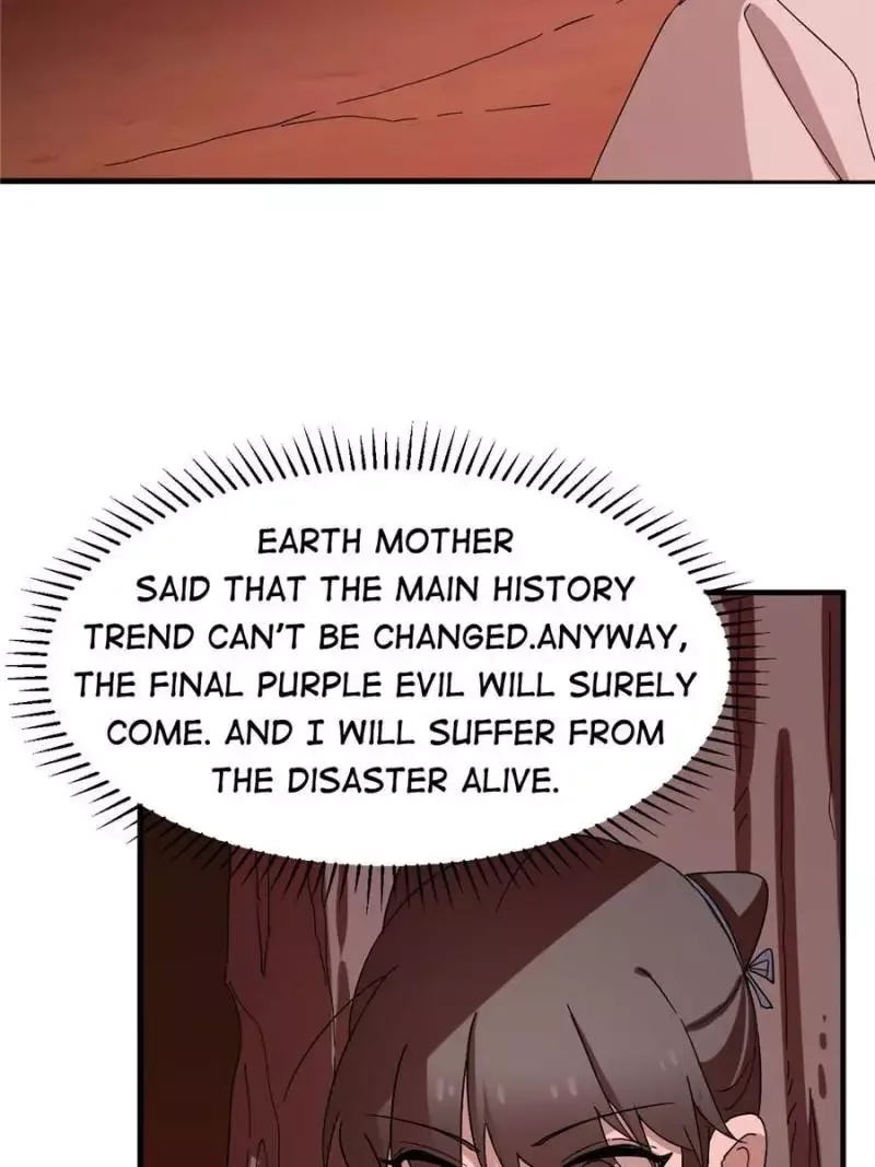 Queen of poison: The Legend of a Super Agent, Doctor and Princess Chapter 430 page 4