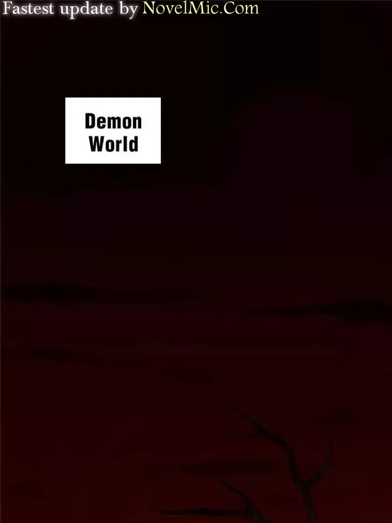 Queen of poison: The Legend of a Super Agent, Doctor and Princess Chapter 430 page 1