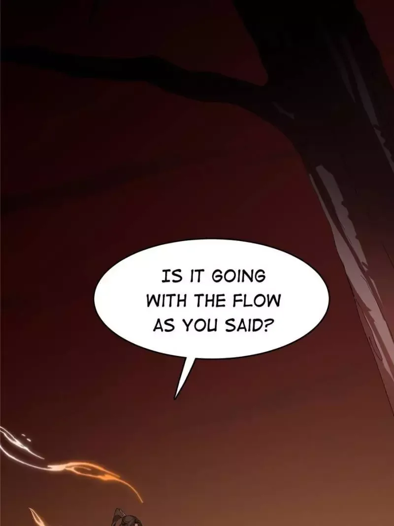Queen of poison: The Legend of a Super Agent, Doctor and Princess Chapter 430 page 17