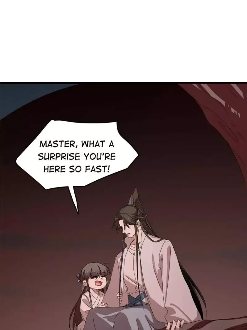 Queen of poison: The Legend of a Super Agent, Doctor and Princess Chapter 430 page 21