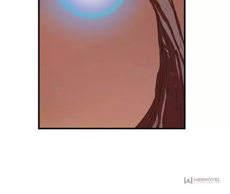 Queen of poison: The Legend of a Super Agent, Doctor and Princess Chapter 430 page 20
