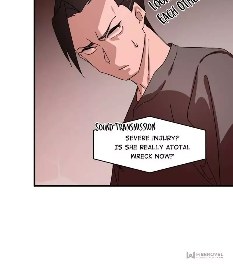 Queen of poison: The Legend of a Super Agent, Doctor and Princess Chapter 430 page 10
