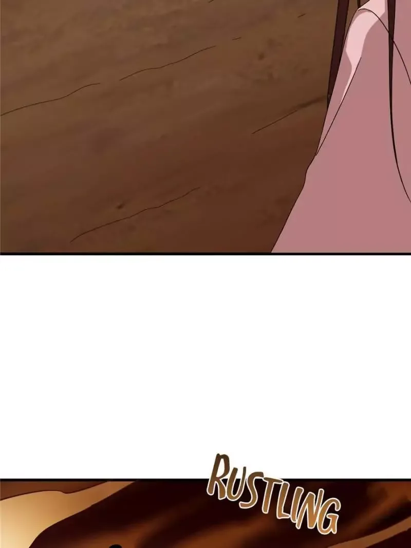 Queen of poison: The Legend of a Super Agent, Doctor and Princess Chapter 430 page 13