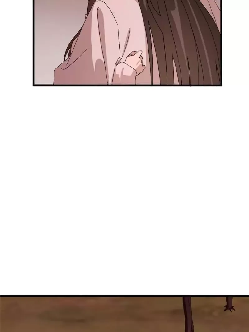 Queen of poison: The Legend of a Super Agent, Doctor and Princess Chapter 430 page 35