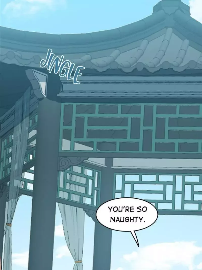 Queen of poison: The Legend of a Super Agent, Doctor and Princess Chapter 432 page 8